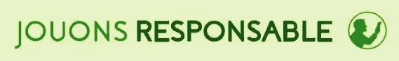 Joueurs Info Service